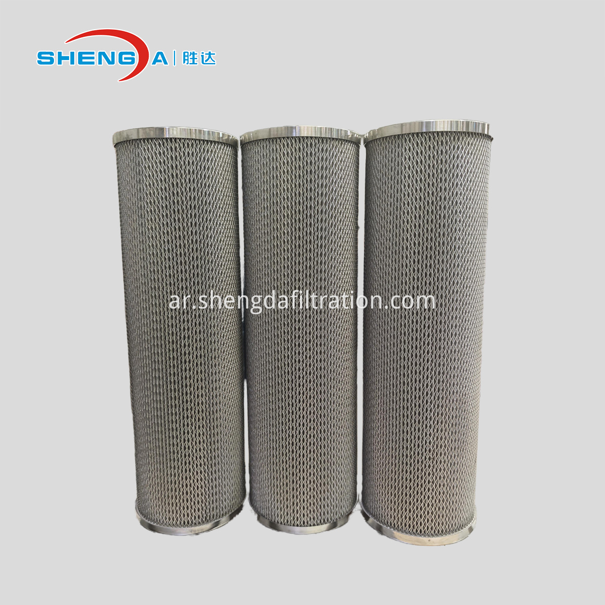 filter element